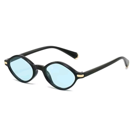 Marqs & Co. - Modelo Canoa