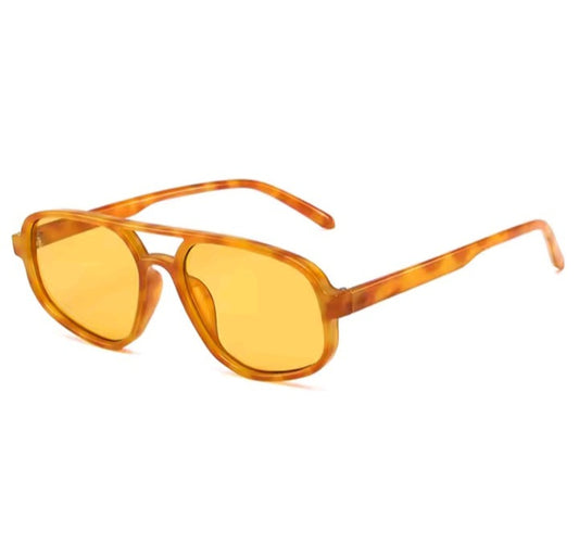 Marqs & Co. - Modelo Jurerê