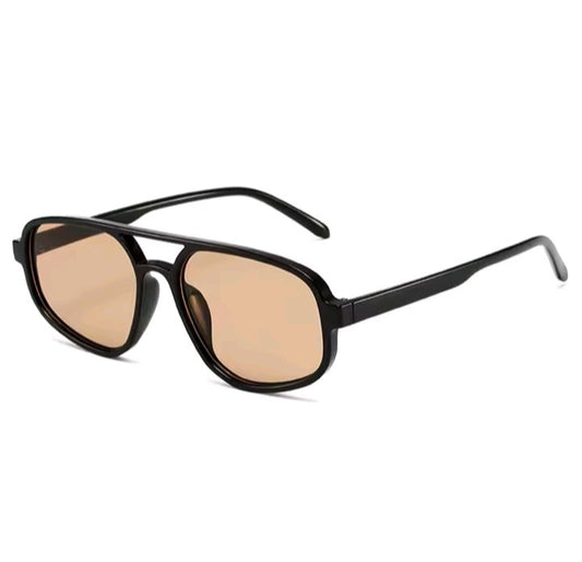 Marqs & Co. - Modelo Jurerê