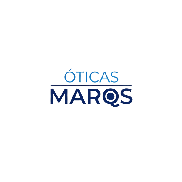 Óticas Marqs