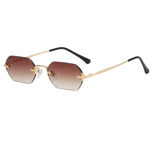 Marqs & Co. - Modelo Ipanema