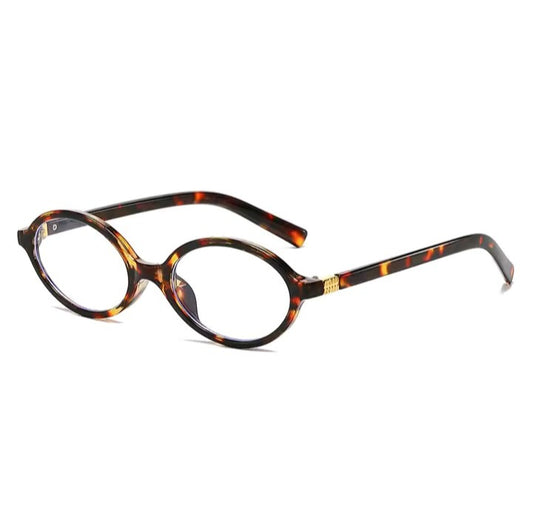 Marqs & Co. - Modelo Franny